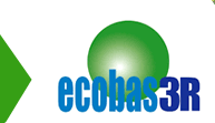 ecobas 3r